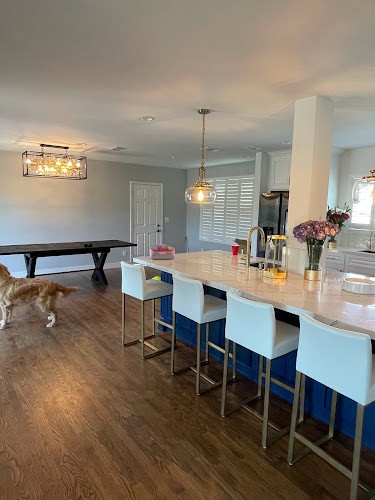 United Home Remodeling INC