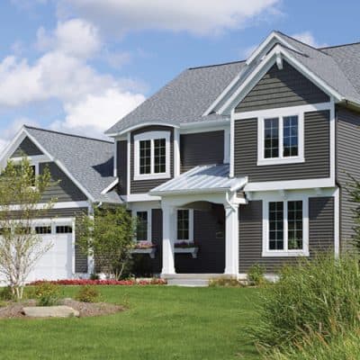 Feldco Windows, Siding, Doors & Roofing