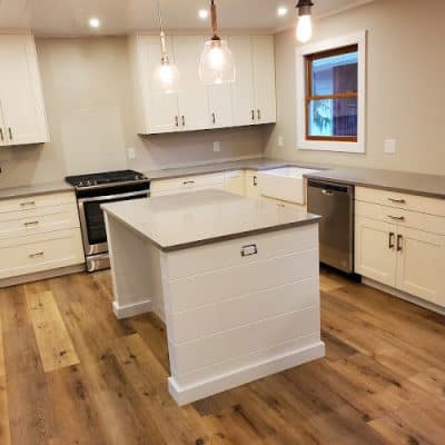 MKD Kitchen and Bath