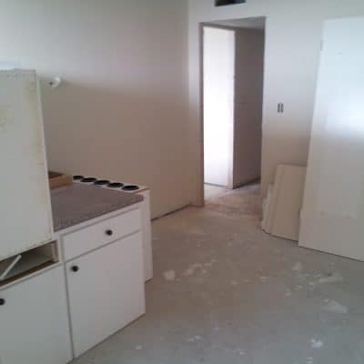 Z&N Construction Corp.