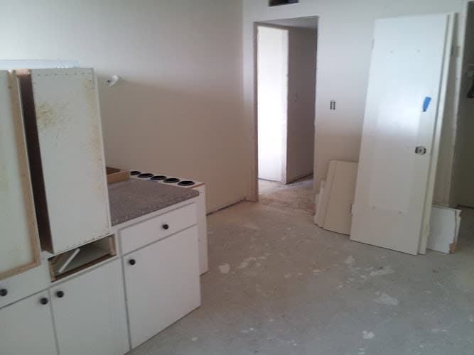 Z&N Construction Corp.