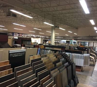 ProSource of Houston-Clear Lake
