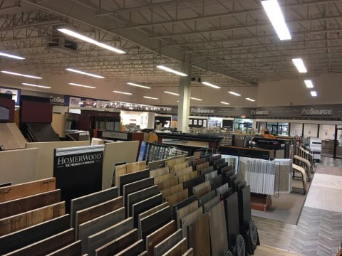 ProSource of Houston-Clear Lake