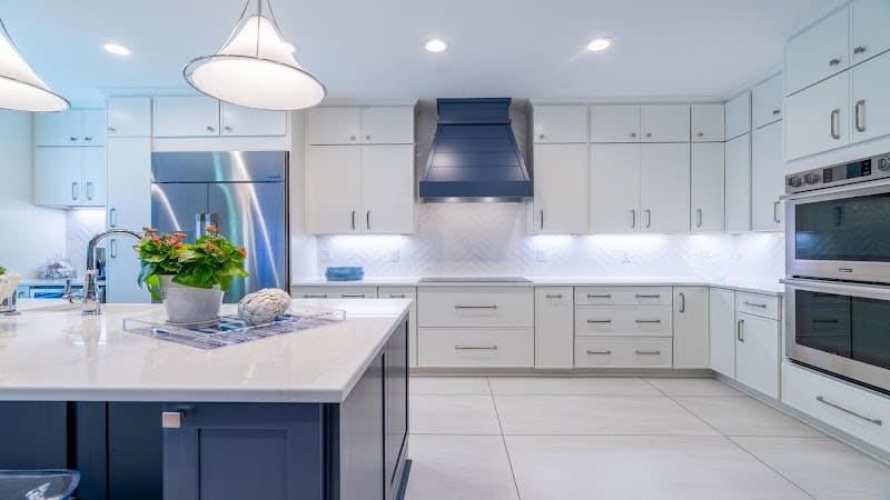 GID Renovation