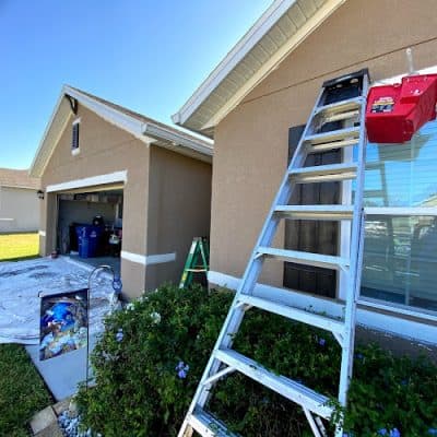 One America Rehab Solution LLC / Website: Oarscorp.com