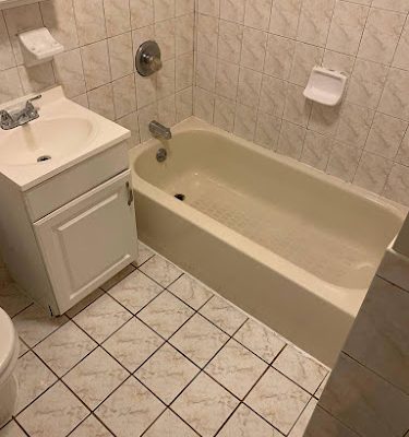 Quix Plumbing Service