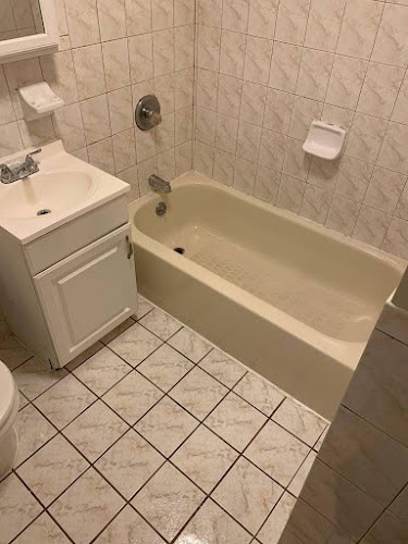 Quix Plumbing Service