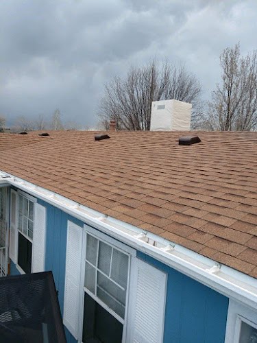 Forefront Building + Restoration