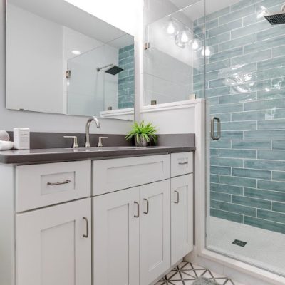 RMA Remodeling & Handymans LLC