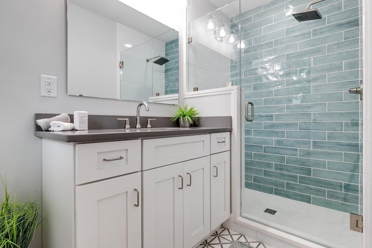 RMA Remodeling & Handymans LLC