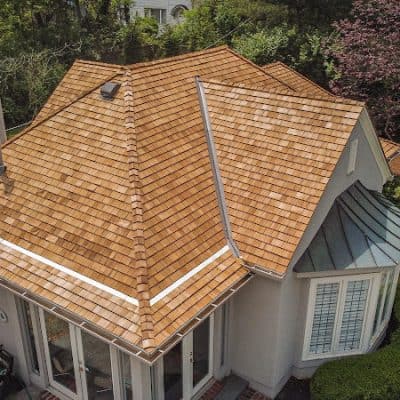 Deer Park Roofing, LLC