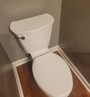 Cornwell Plumbing | Emergency Plumber, Drain Cleaning, Tankless Water Heater Repair and Sump Pump in Pittsboro, IN