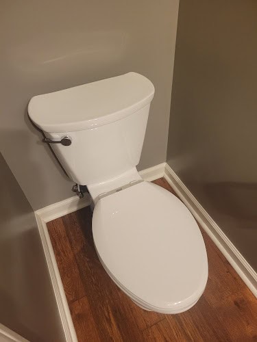Cornwell Plumbing | Emergency Plumber, Drain Cleaning, Tankless Water Heater Repair and Sump Pump in Pittsboro, IN