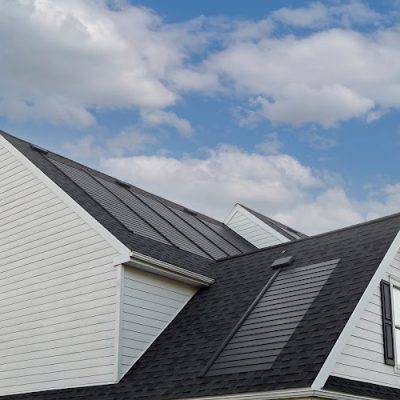 Northpoint Roofing Systems