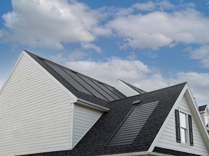 Northpoint Roofing Systems
