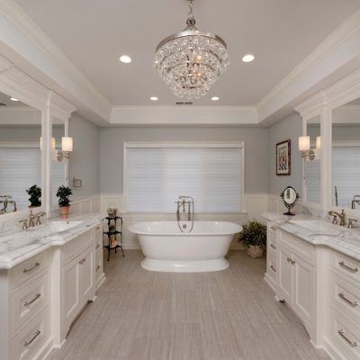 Sync Design Build Manage LLC
