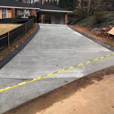 ProBuild ATL LLC