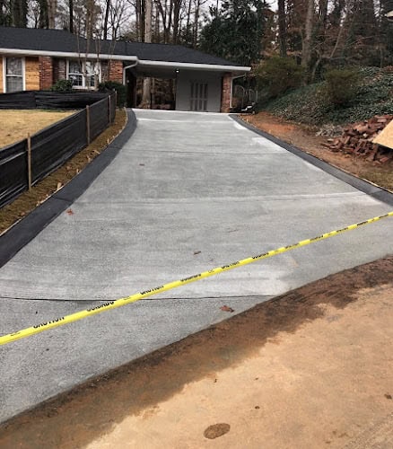 ProBuild ATL LLC