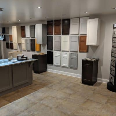 ABC Kitchens
