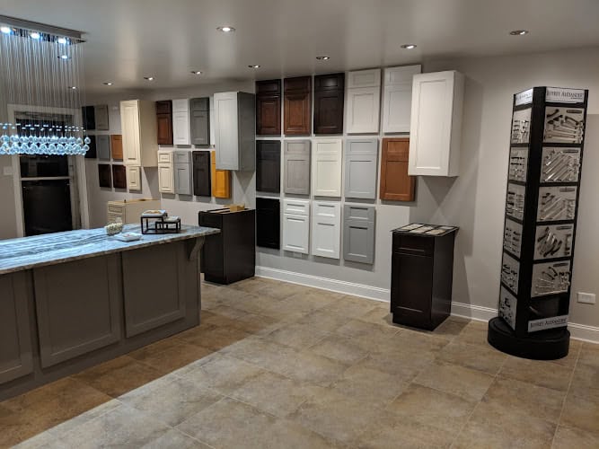 ABC Kitchens