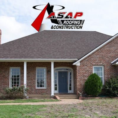 ASAP Roofing