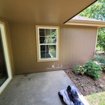 Right Hand Handy Man LLC.