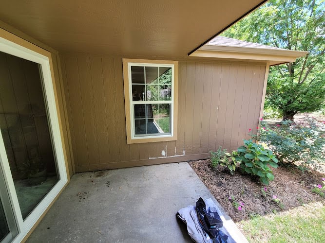 Right Hand Handy Man LLC.
