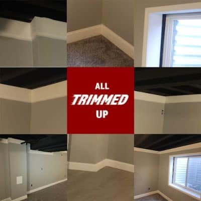 Ace Handyman Services Clinton Township