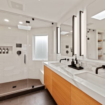 Global Cabinet Supply - Cabinet Maker