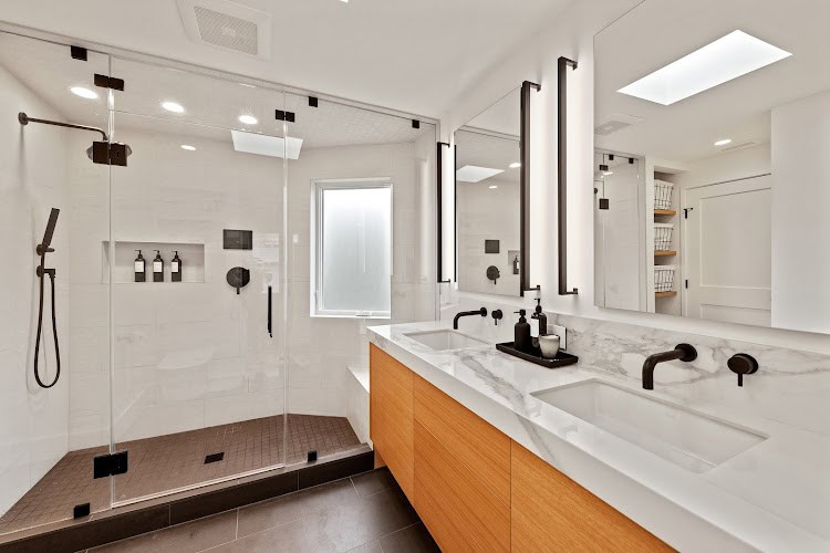 Global Cabinet Supply - Cabinet Maker