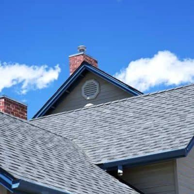 SRQ Building Services