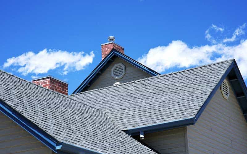SRQ Building Services