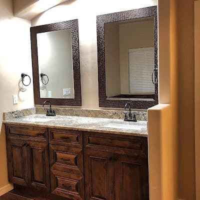 Southwest Signature Homes