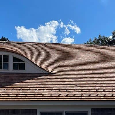 Nextgen Roofing