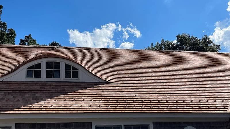 Nextgen Roofing