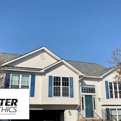 Gutter Ethics LLC