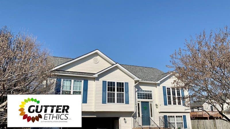 Gutter Ethics LLC