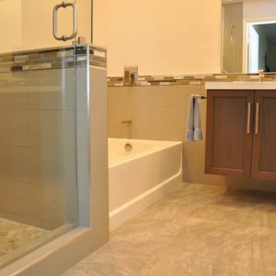 Meltini Kitchen & Bath
