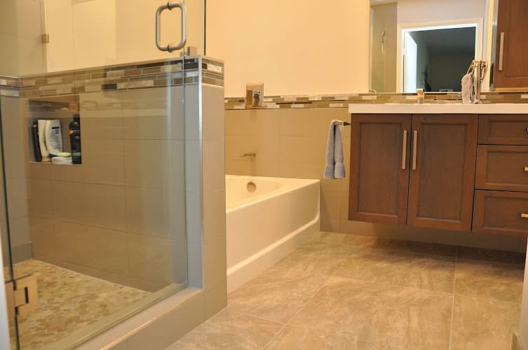 Meltini Kitchen & Bath