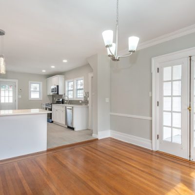 Hernz Home Improvements