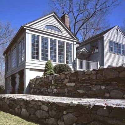 Benchmark Builders, LLC