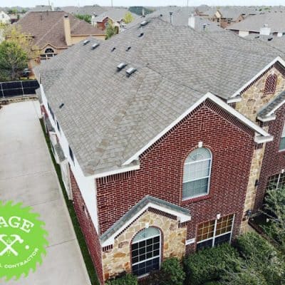 Sage Roofing and Construction, LLC