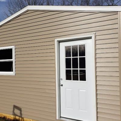 Ben's Plumbing, Heating, And Remodeling
