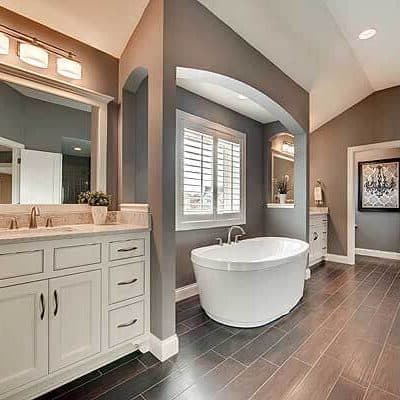 Craftsmen Home Improvements, Inc.