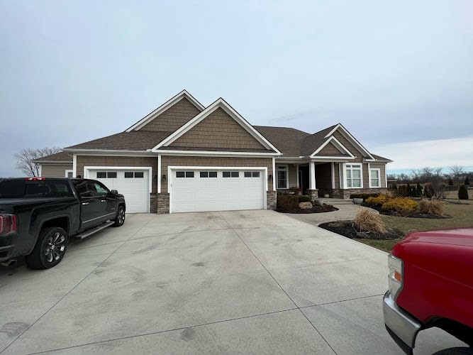 Pioneer Roofing & Restoration, LLC