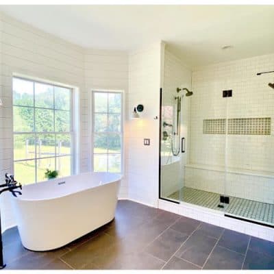 Casey Eves DesignBuildCustom Cabinetry