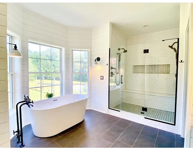 Casey Eves DesignBuildCustom Cabinetry