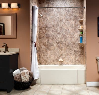 Legacy Home Improvements