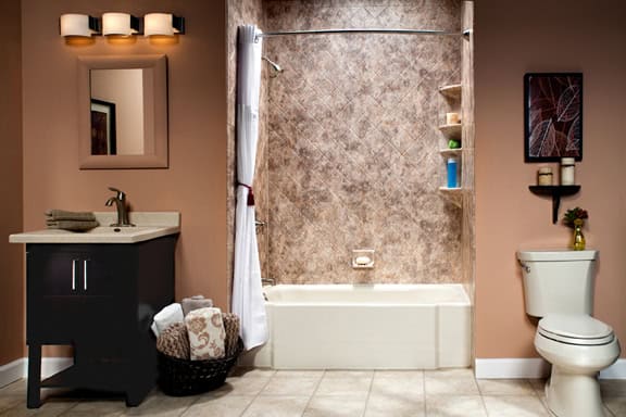Legacy Home Improvements