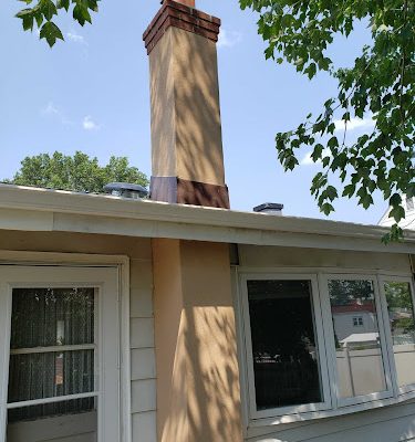 Top Notch 1 Construction LLC